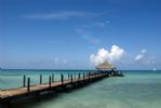 Photo hotel Hotel Be Live Canoa