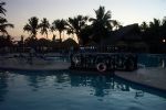 Photo hotel Hotel Be Live Canoa