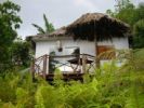 Photo hotel Le Relais Forestier