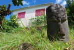 Photo hotel Le Relais Forestier