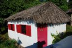 Photo hotel Le Relais Forestier