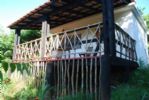 Photo hotel Le Relais Forestier