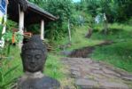 Photo hotel Le Relais Forestier