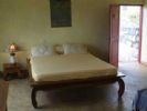 Photo hotel Le Relais Forestier