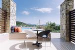Photo hotel Perivoli Hotel