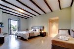Photo hotel Perivoli Hotel