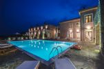 Photo hotel Perivoli Hotel