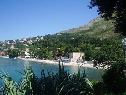 Mlini