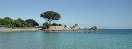 Paysage de r�ve