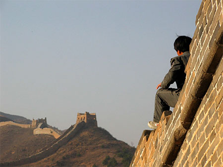 Contemplatif