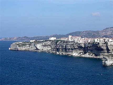 Bonifacio