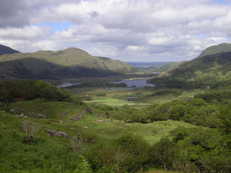 Kerry