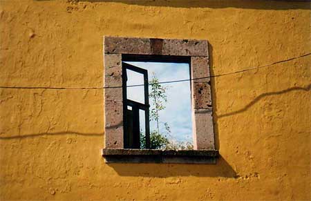 Fen�tre