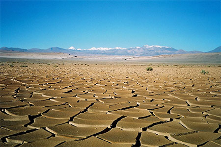 Atacama