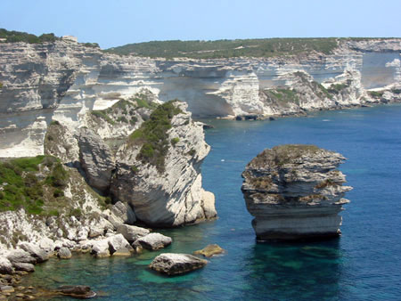 Bonifacio