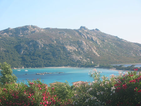 Baie