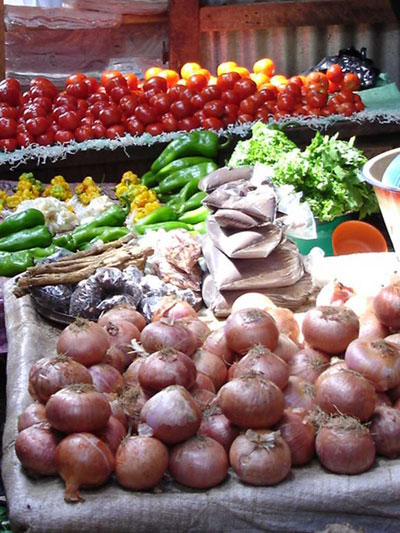 L�gumes