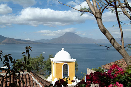 Casa Palopo