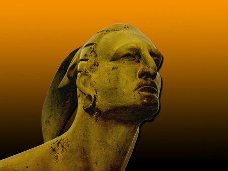 Hatuey
