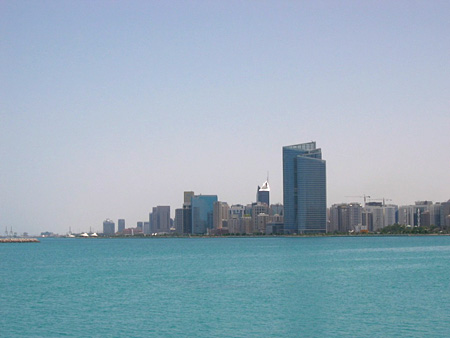 Buildings