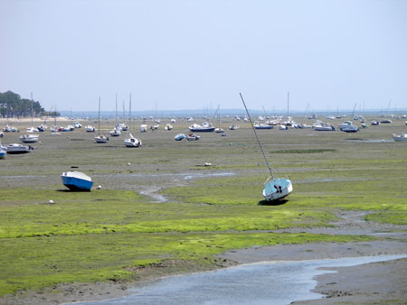Andernos-les-Bains