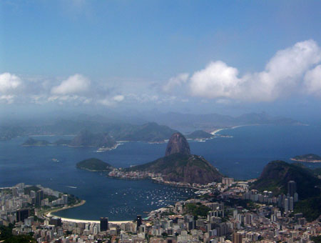 Rio