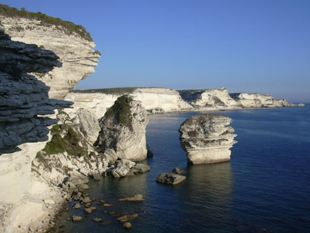 Le Grain de Sable