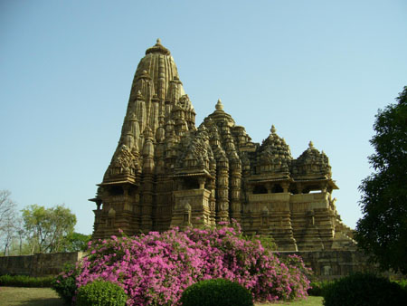 Temple �rotique