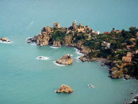 Sicile