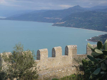 Sicile