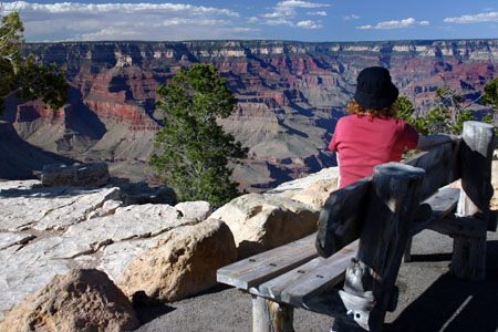 Grand Canyon