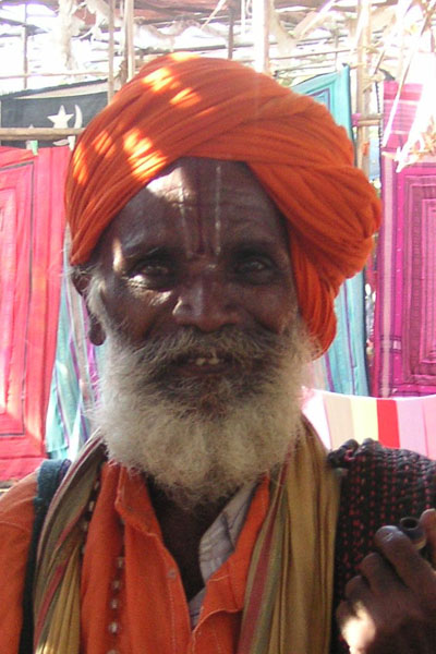 Anjuna