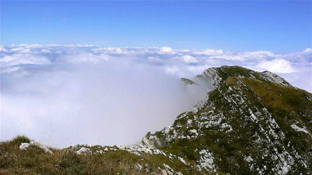 La grande Sure