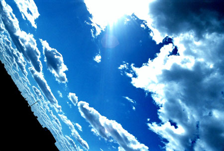 Ciel