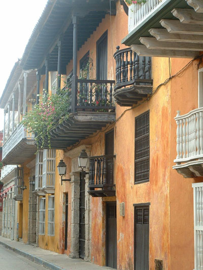 Centre Ville