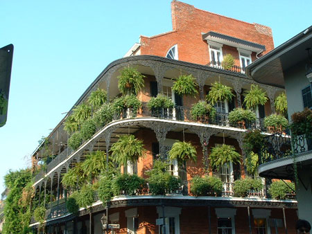 Centre Ville
