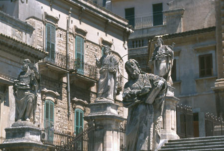 Modica