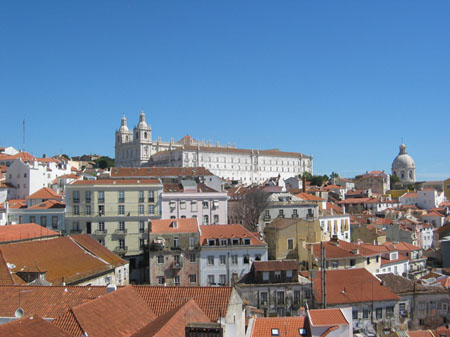 Porto