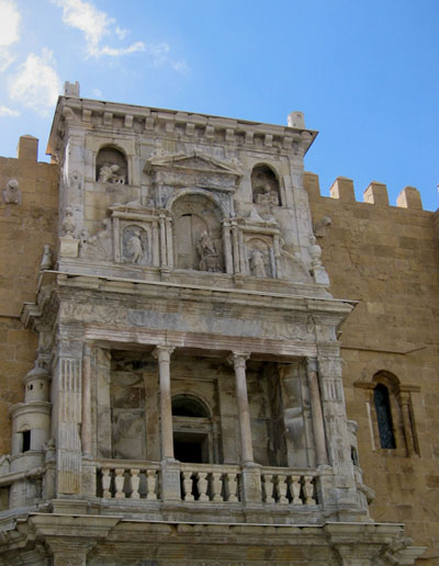 Cath�drale