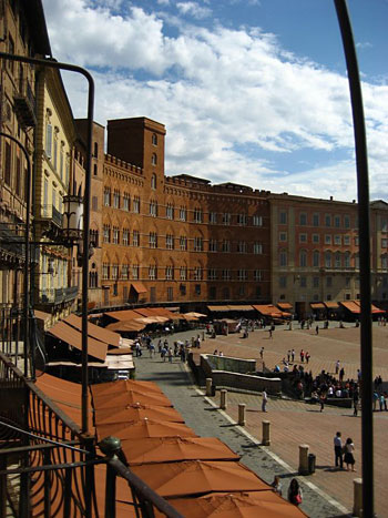 Il Campo