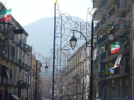 Gragnano