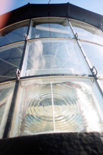 Phare