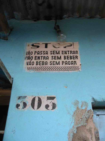 Insolite