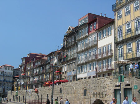 Porto