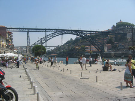 Porto