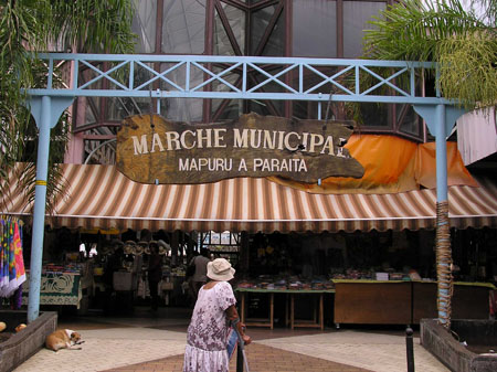 March� 