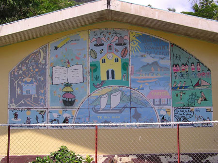 Ecole