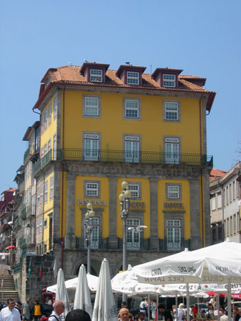 Porto