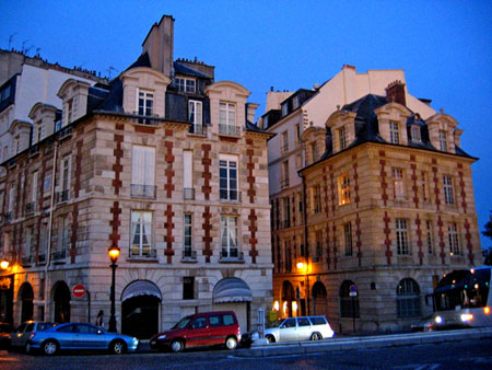 Paris 1er