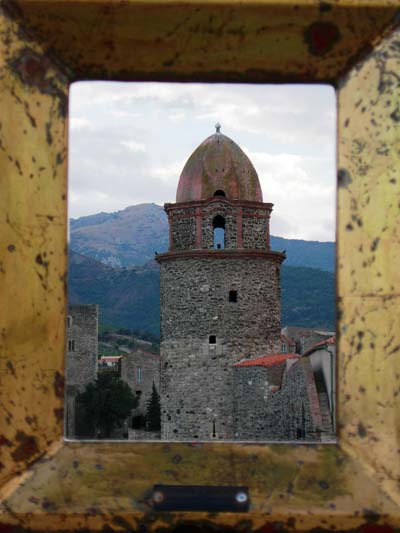 Collioure